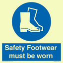 safety-footwear-must-be-worn~